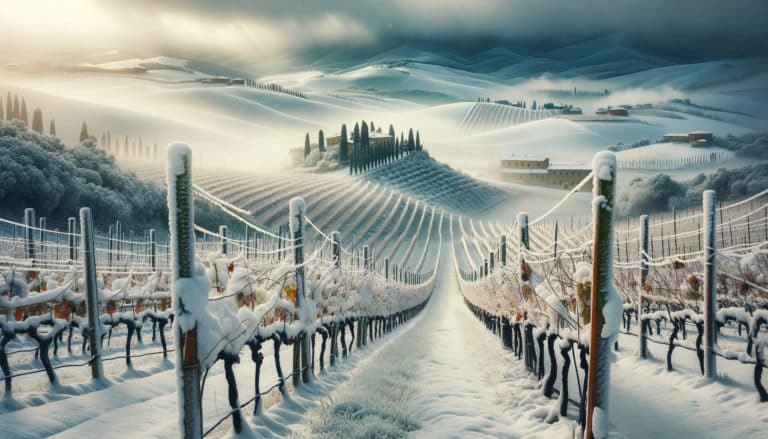 Allerta Meteo Ciclone dellIm.jpg