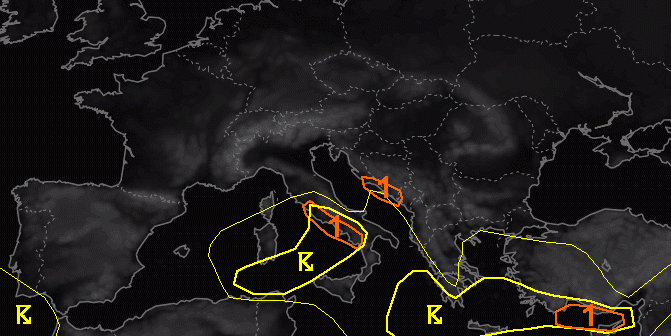Allerta Meteo ESTOFEX avverte.png