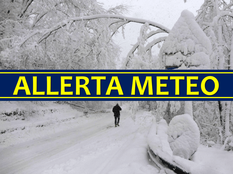 Allerta Meteo Gelicidio e nev.png