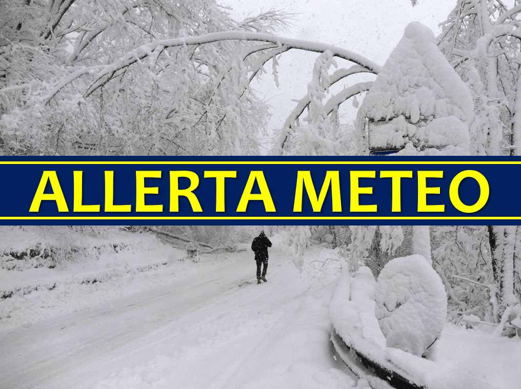 Allerta Meteo Gelicidio e nev.png