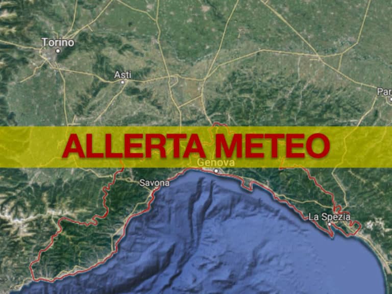 Allerta Meteo Liguria Codice 1 1.jpg