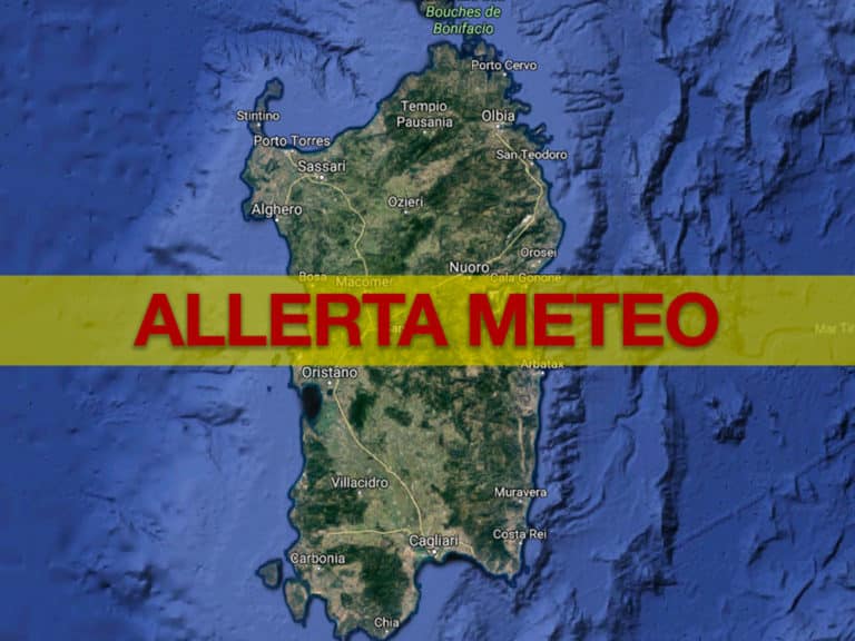 Allerta Meteo Sardegna Piogge.jpg