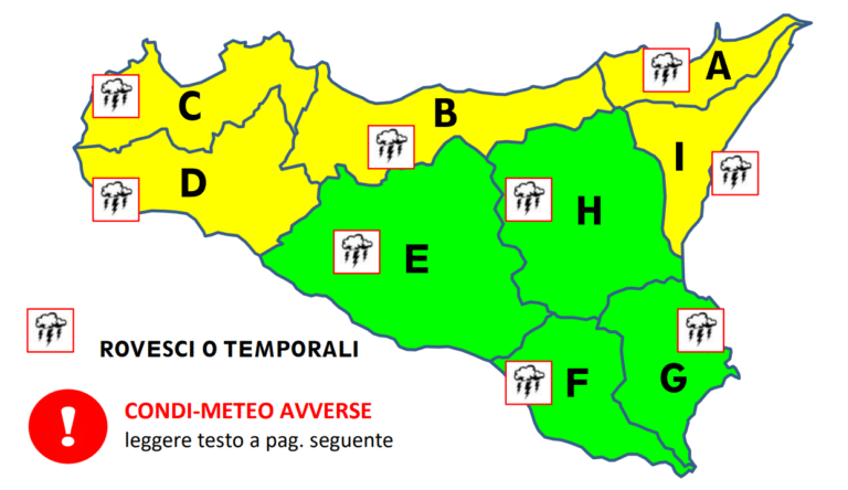 Allerta Meteo Sicilia domani .png