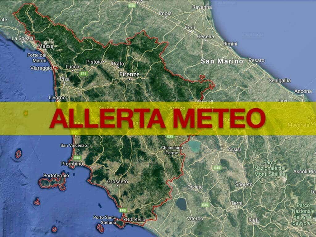 Allerta Meteo Toscana neve a .jpg