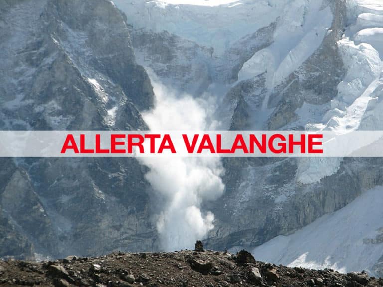 Allerta valanghe in alta Valle.jpg
