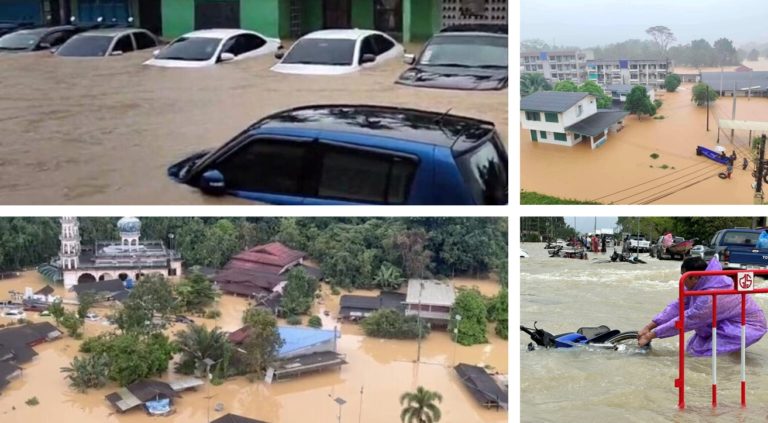 Alluvione in Thailandia 6 mor.jpg