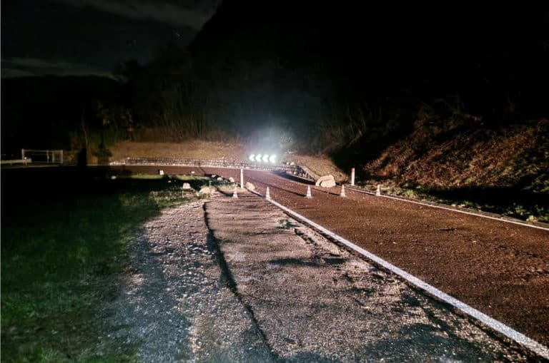 Alluvione in Trentino Pioggia.jpg