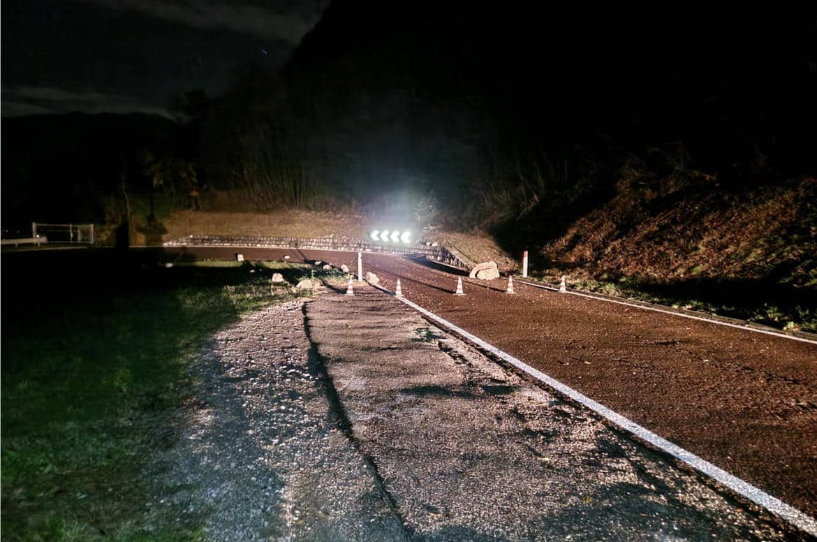 Alluvione in Trentino Pioggia.jpg
