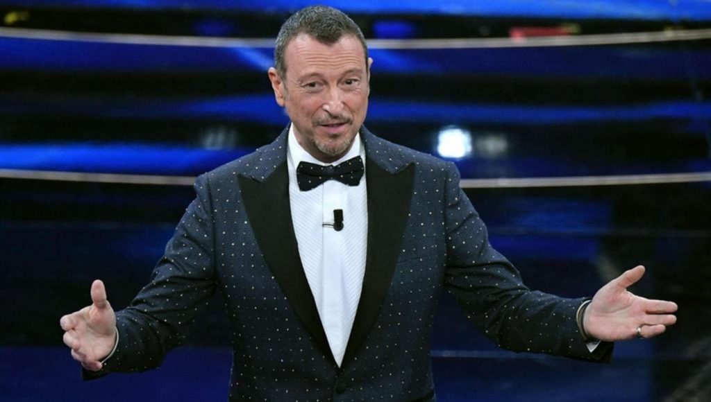 Amadeus annuncia il suo addio .jpg