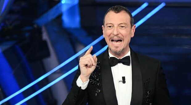 Amadeus e il divorzio dal mana.jpg