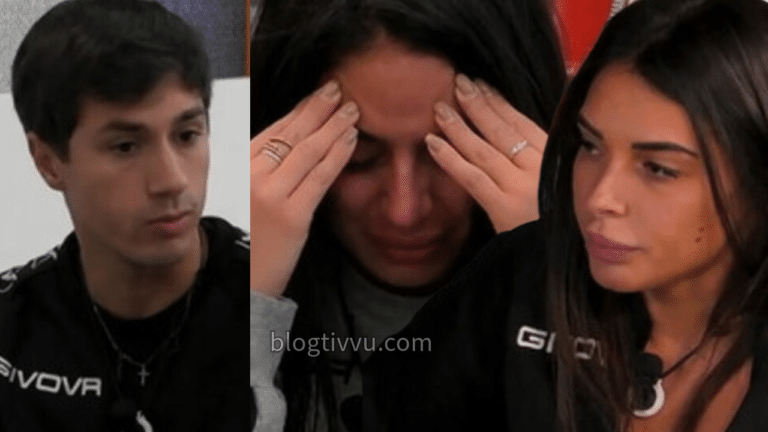 Amica di Vatiero svela la veri.png
