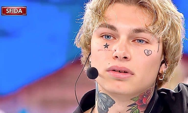Amici 23 Ayle trionfa squali.jpg