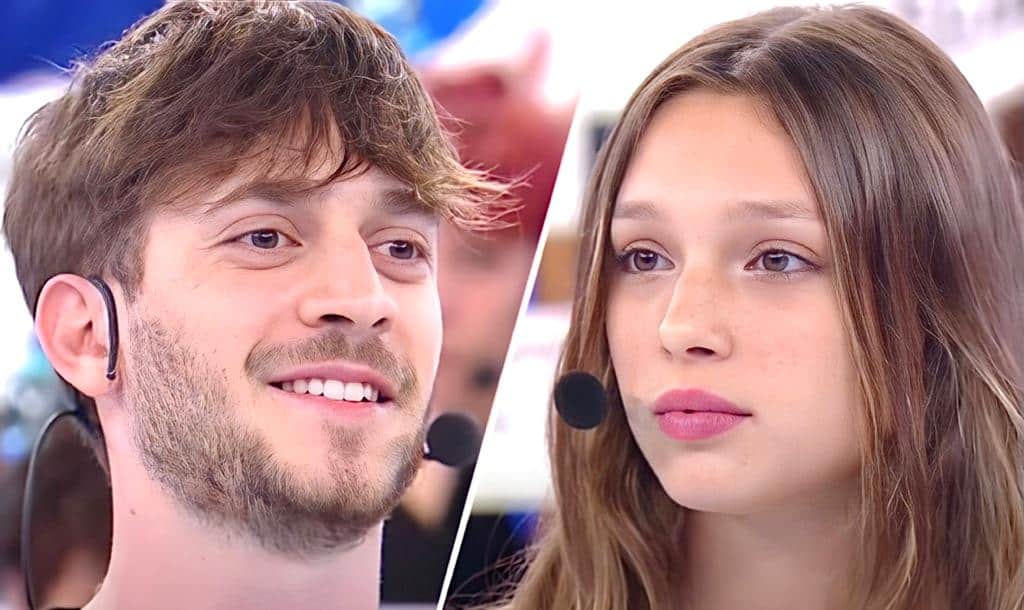 Amici 23 Holden e Sarah solo.jpg
