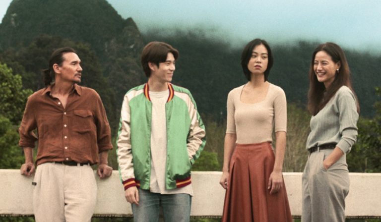 Analog Squad 2 Possibile sequ.jpg