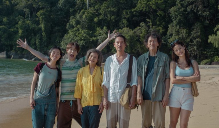 Analog Squad Serie TV con cas.jpg