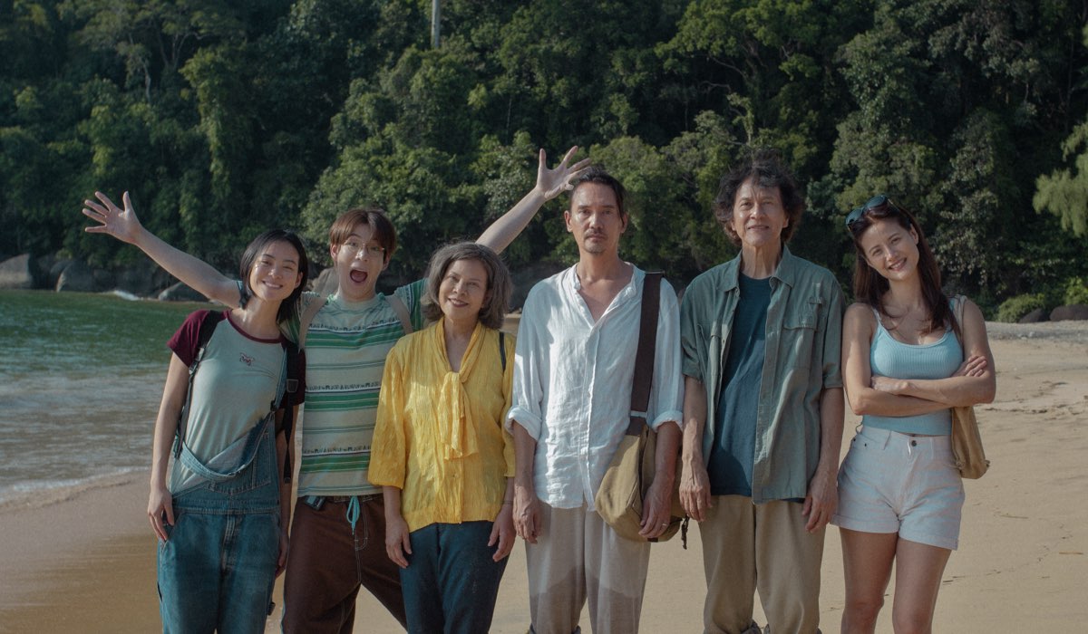 Analog Squad Serie TV con cas.jpg