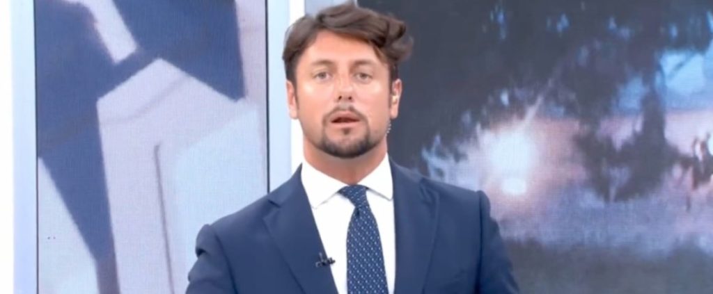 Andrea Giambruno La vita dopo.jpg