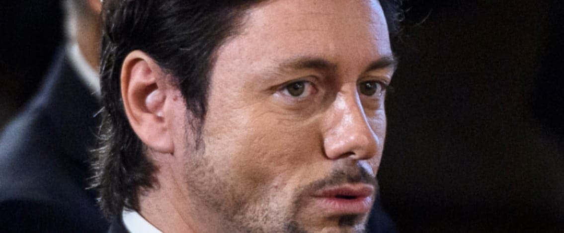 Andrea Giambruno minaccia azio.jpg