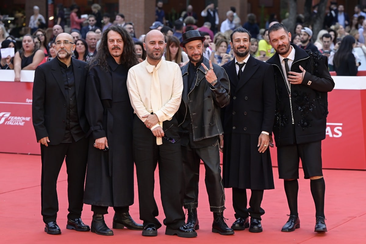 Andrea Mariano Il talento die.jpg