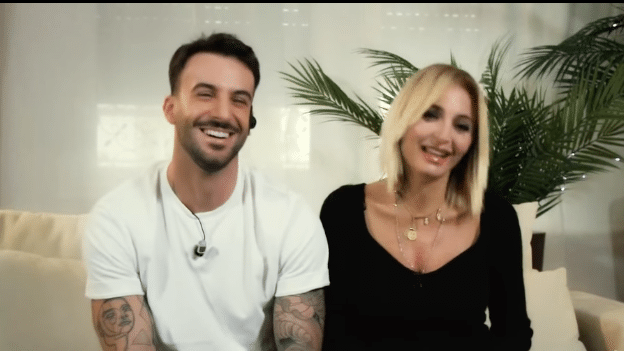 Andreas Muller e Veronica Pepa.png