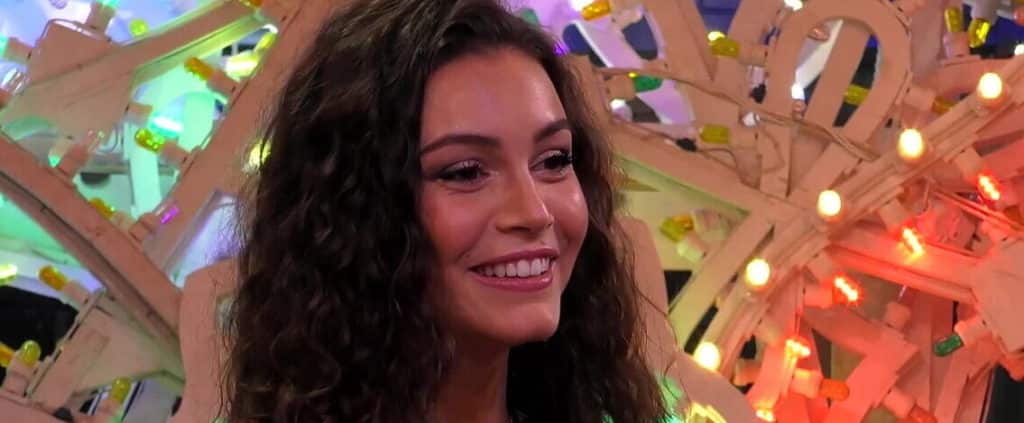 Angelica Baraldi chiede sosteg.jpg