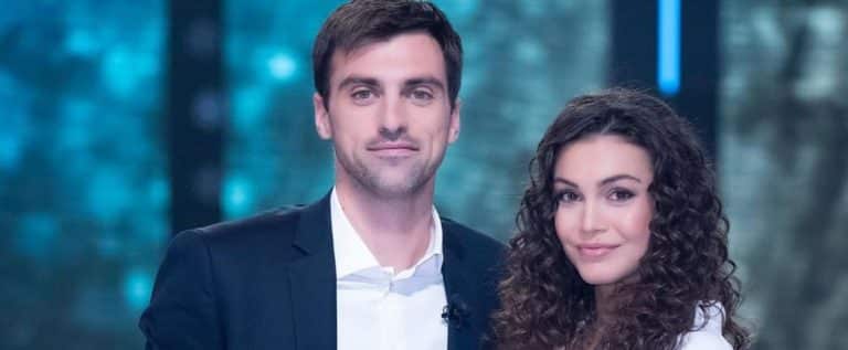 Angelica Baraldi e il fidanzat.jpg