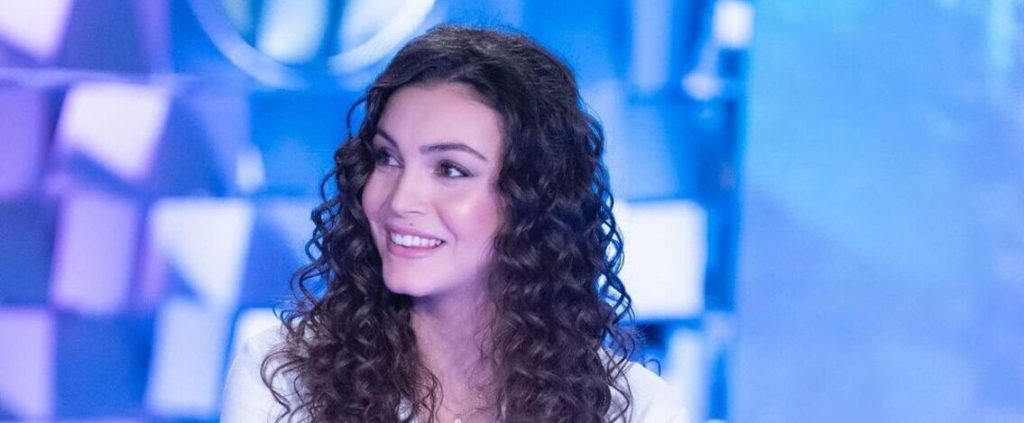 Angelica Baraldi il racconto .jpg