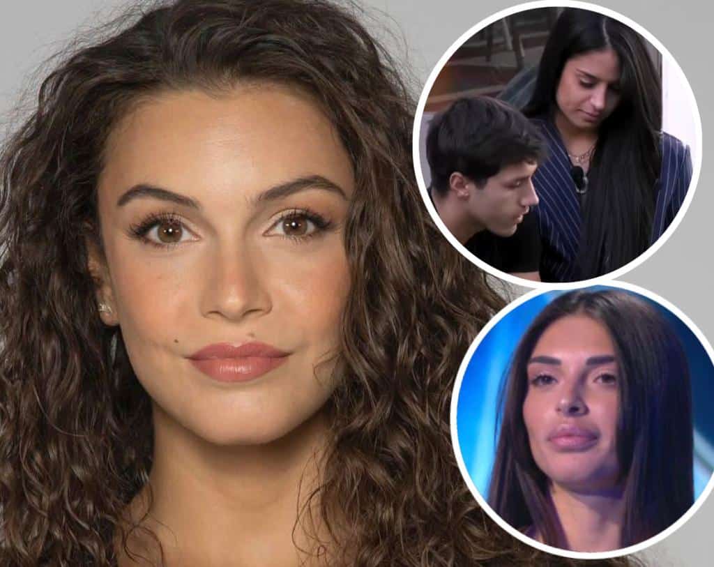 Angelica Baraldi il triangolo.jpg