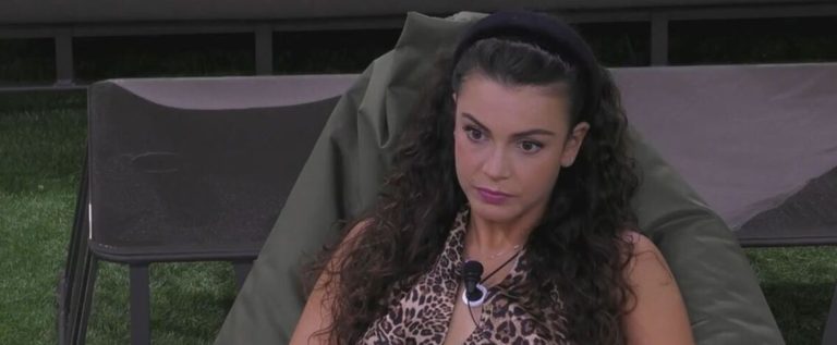 Angelica Baraldi svela il NIP .jpg