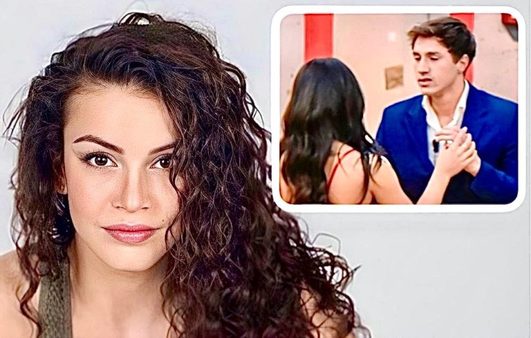 Angelica Baraldi svela il moti 1.jpg