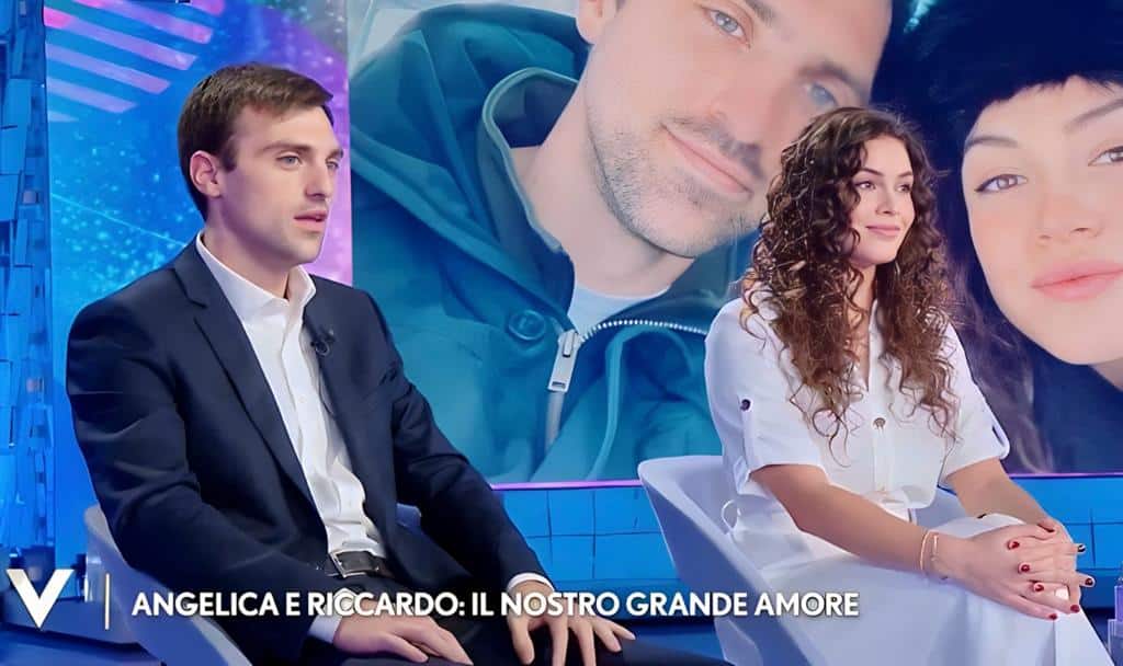 Angelica Baraldi svela il moti.jpg