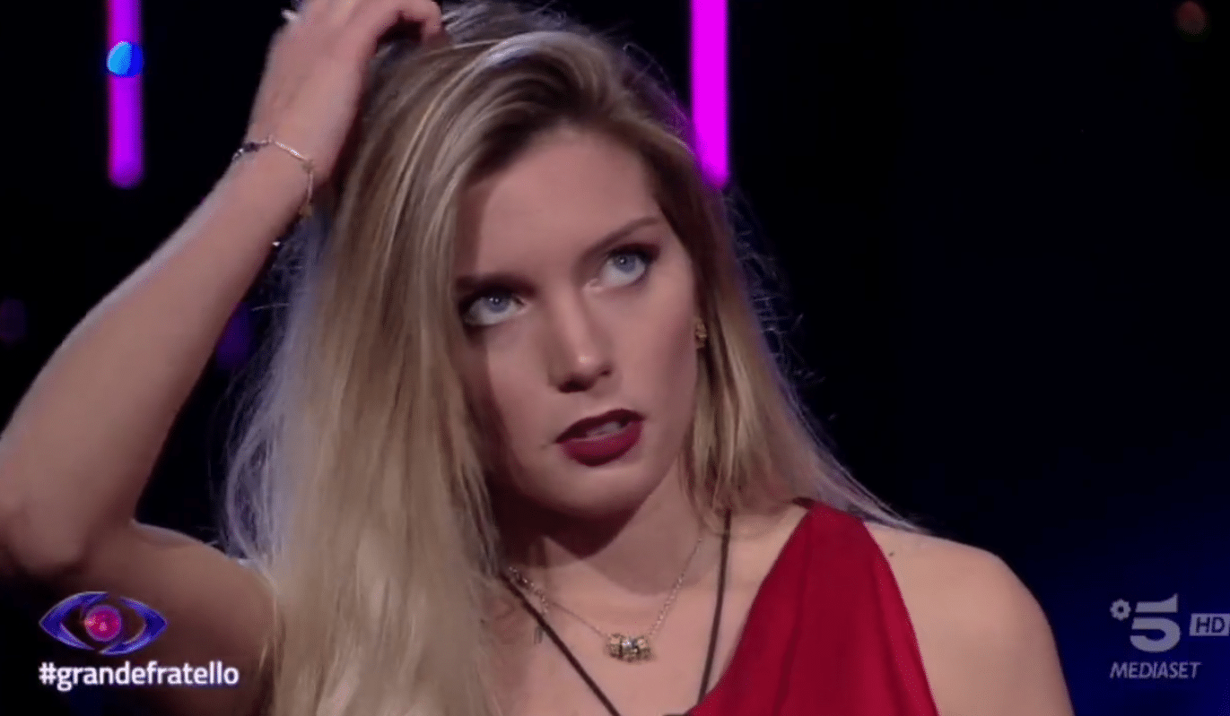 Anita Olivieri sotto accusa pe.png