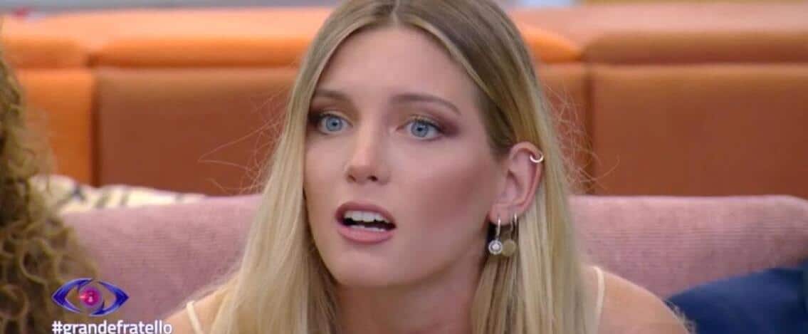 Anita Speranze di salvezza ne.jpg