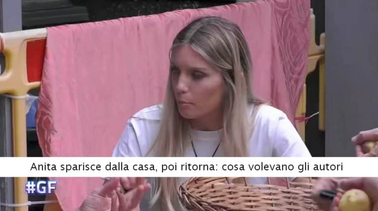 Anita infrange regolamento no.jpg