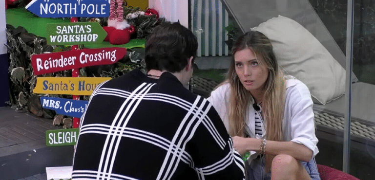 Anita respinge le avances di F.png