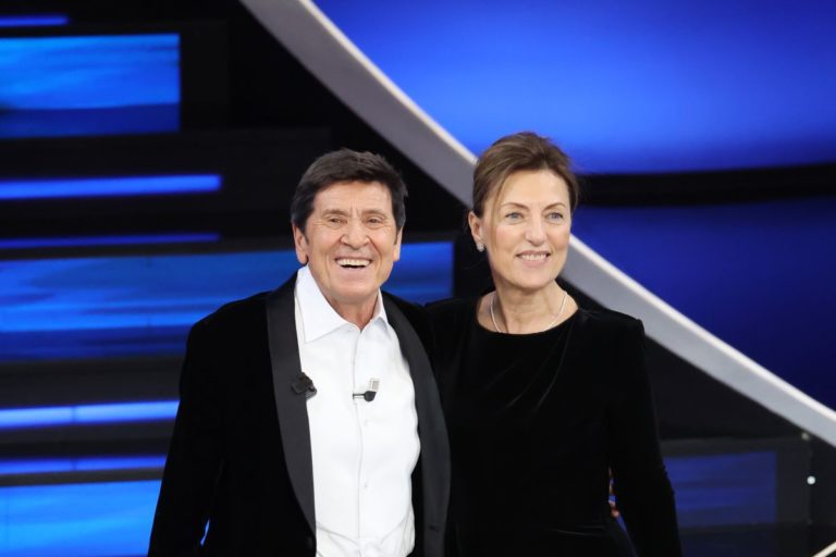 Anna Dan la donna dietro il s.jpg