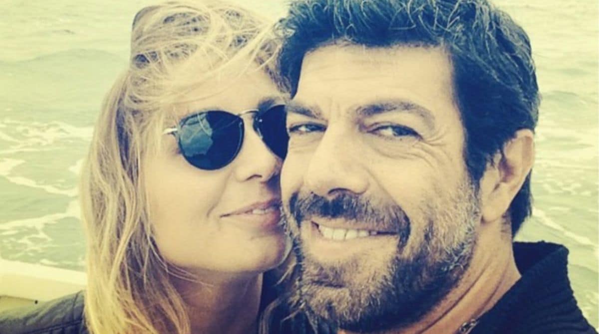 Anna Ferzetti: L’amore per Pierfrancesco, un uomo d’altri tempi 1 Anna Ferzetti Lamore per Pie.jpg