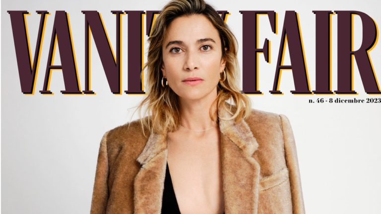 Anna Foglietta il monito cont.jpg