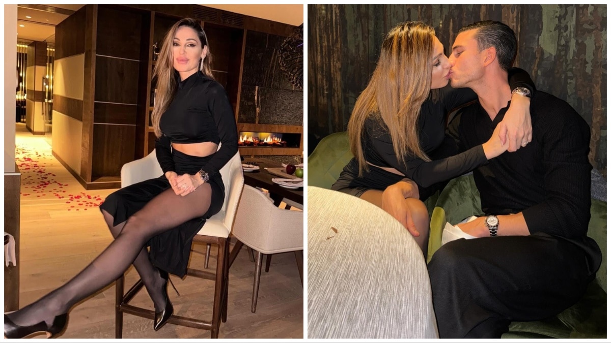 Anna Tatangelo e il suo giovan.jpg