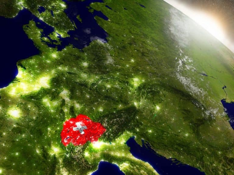 Anno 2023 in Svizzera tempera.jpg