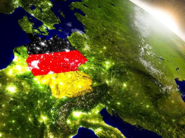 Anno record il 2023 sara il p.jpg