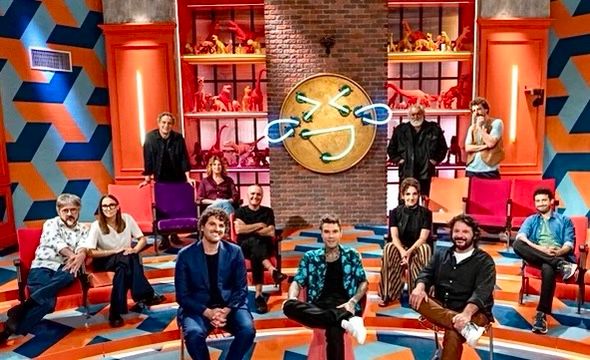 Annunciato il cast ufficiale d.jpg