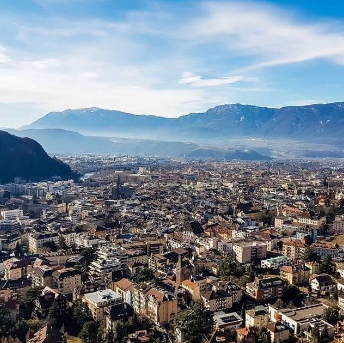 Antivigilia di Natale in Alto .jpg