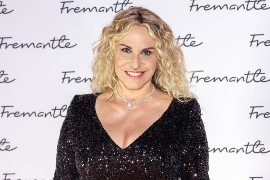 Antonella Clerici svela la ver.jpg