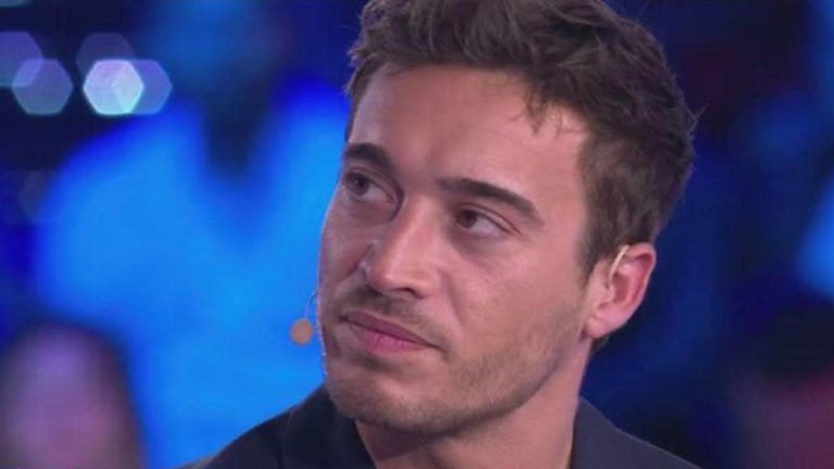 Antonino Spinalbese il post c.jpg