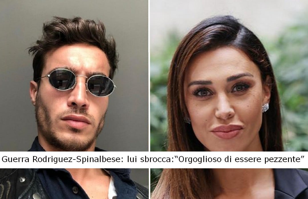 Antonino Spinalbese: l’ira di un padre disposto a tutto 1 Antonino Spinalbese lira di .jpg