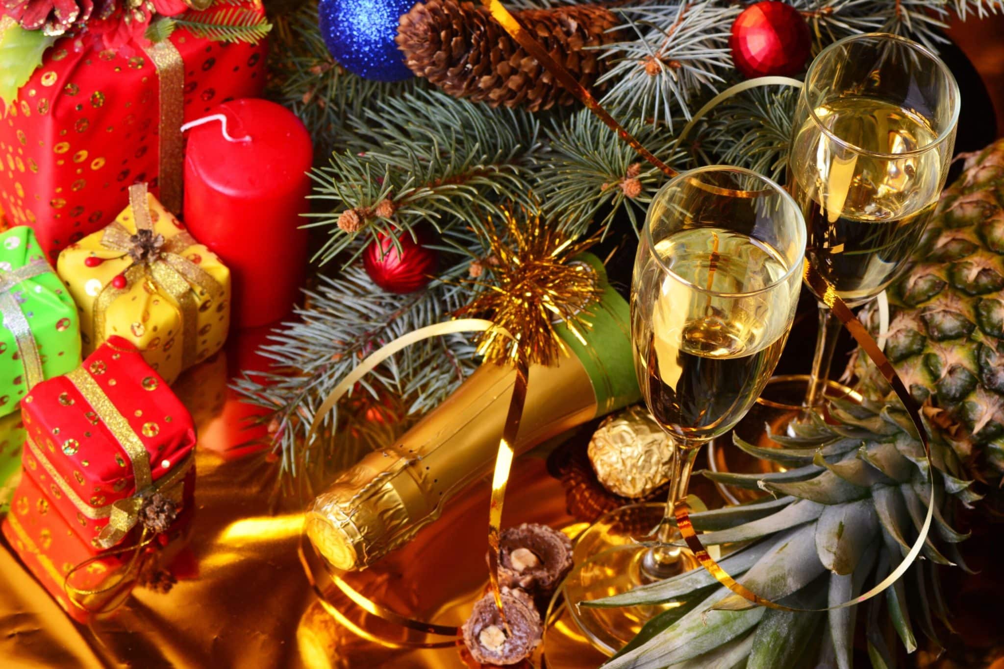 2 apertivi o apericena da preparare all’ultimo minuto. Natale 2023 1 Aperitivi 1 scaled.jpg