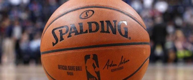 Arbitra di basket minacciata: rischio di ripercussioni come la Cecchettin 1 Arbitra di basket minacciata .jpg
