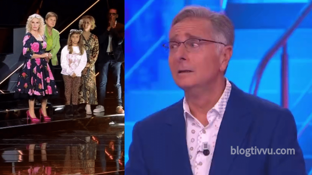 Ascolti TV 1 dicembre Ciao Da.png