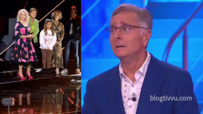 Ascolti TV 1 dicembre Ciao Da.png